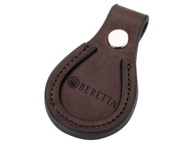 Beretta podložka pod hlaveň