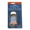 Beretta Tru-oil olaj na pažbu
