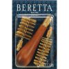 Beretta kefy pre tisztítás choke-ov