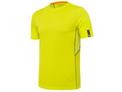 Ice Power póló - Sulphur Spring