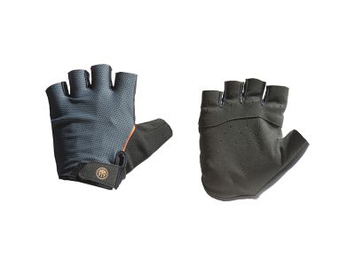 Pro Mesh Ujjatlan kesztyű