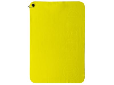 Beretta lövész törölköző - Sulphur Spring