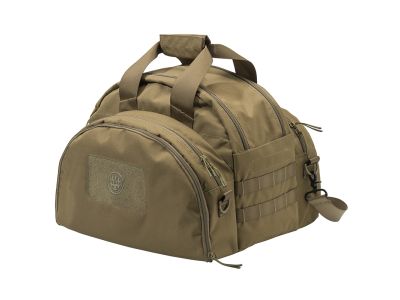Tactical Range zsák - Coyote Brown