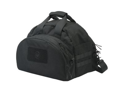 Tactical Range zsák - Black