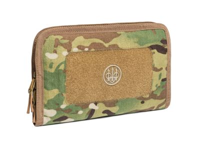 Organized Multicam tok - Multicam