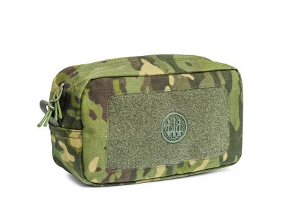 Utility Multicam hordozó - Multicam Tropic