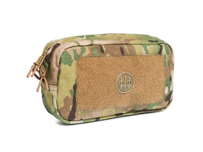 Utility Multicam hordozó - Multicam