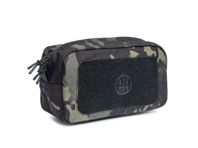 Utility Multicam hordozó - Multicam Black