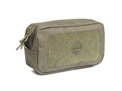 Utility hordozó - Zöld Kő