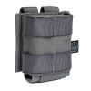 Griptac Molle 5.56 tároló zseb - Wolf Grey
