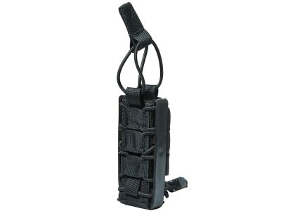 Rapid Access Pistol hordozó zásobníka pre krátku fegyver - Black