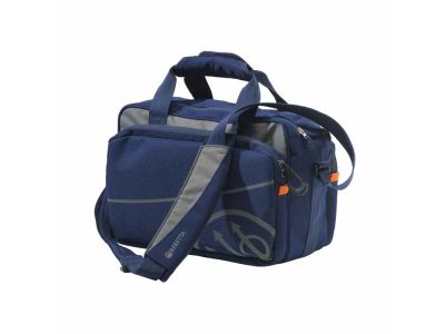 Uniform Pro EVO Field táska - Blue