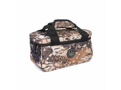 B-Xtreme Small Cartridge Bag - taška