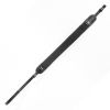 Neo Rifle heveder na pušku - Black