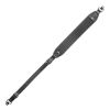 Neo Shotgun heveder na sörétes puska - Black