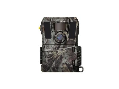 Vadkamera Hikmicro M15