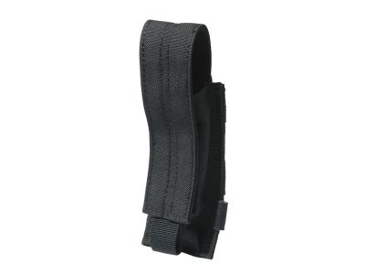 Grip-Tac Molle puzdro tár számára - Black