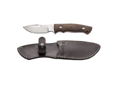 BERETTA - Eland Fixed Blade kés