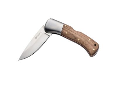 BERETTA - Steenbok Folding nôž