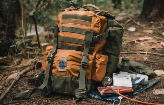 Az 5 legfontosabb vadászkiegészítő, amelyeknek nem hiányozhatnak.