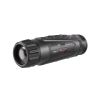 HIKMICRO LYNX LH35 3.0