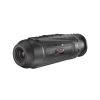 HIKMICRO HABROK PRO HQ50LN + TenoSight H-940 LASER MAX