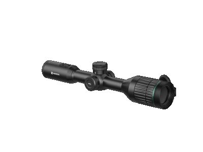 HIKMICRO ALPEX A50T-S bez prísvitu