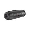 HIKMICRO HABROK PRO HX60LS + TenoSight H-940 LASER MAX