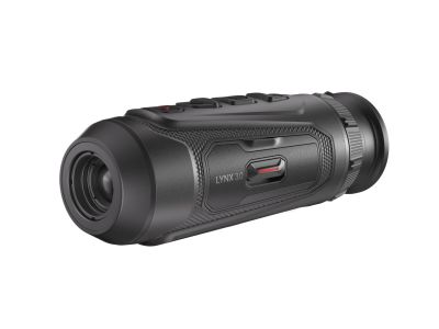 HIKMICRO HABROK PRO HX60LS + TenoSight H-940 LASER MAX