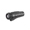 HIKMICRO LYNX LQ35 3.0