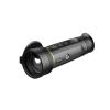 Rusan MAR Rýchloupínacia modulárna objímka pre Pixfra a Pard - 58 mm