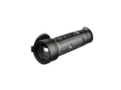 Rusan MAR Gyorskioldó moduláris adapter és következőhöz: Pixfra és Pard - 58 mm