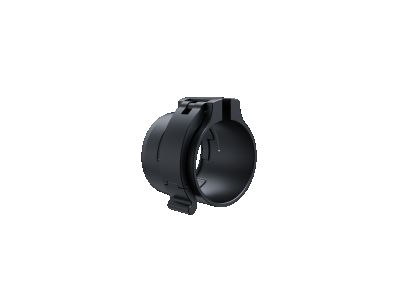 Originálna rýchloupínacia objímka PARD NV007S és NV007SP – 45 mm
