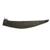 Fegyvertok (zbaliteľné) WR Gun 118/135cm - Green Moss