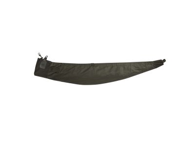 Fegyvertok (zbaliteľné) WR Gun 103/118 cm - Green Moss