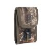Távolságmérő tok - Camo Realtree Edge