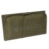 Sitting Pad Sedák - Green Moss