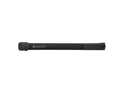 GameKeeper EVO Barrel Case