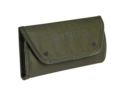 Game Carrier ťahač zvery - Green Moss