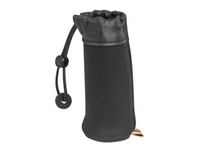Neo Muzzle Cover Single Barrel
