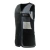Uniform Pro 20.20 vesta - Black & Grey