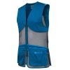 Full Mesh vesta - Blue Twilight