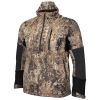 Highball Windpro pulóver - Veil Avayde