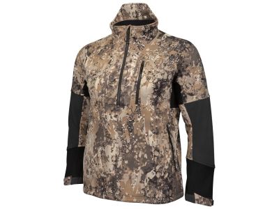 Highball Windpro pulóver - Veil Avayde