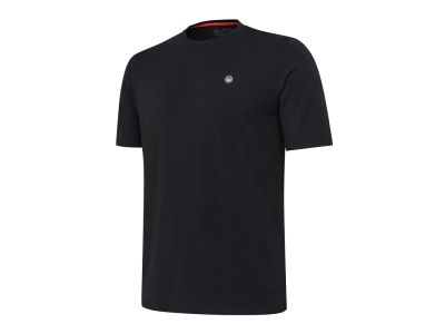 Beretta Team póló SS - Black