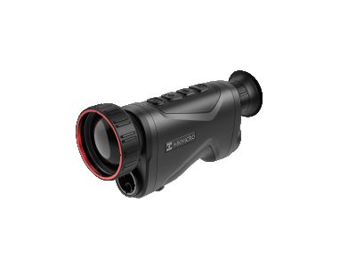 HIKMICRO Condor CQ50L