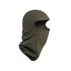 Polar Balaclava balaklava - Green Moss