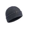 Shore Beanie čiapka - Blue & Grey
