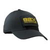 92X Performance sildes sapka  - Black
