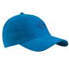 Sanded EVO sildes sapka  - Blue Twillght